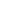 Alpha Water Heater Contractors and Plumbers